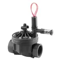 7 bar Adjustable Pressure Regulator | HTRACCUSYNCADJ