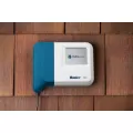 Hunter HC WiFi 6 Station WiFi Indoor Controller | HTRHC600I