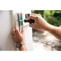 Hunter HC WiFi 6 Station WiFi Indoor Controller | HTRHC600I