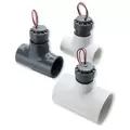 Outdoor Wired Plastic 2 Wire Flow Sensor | HTRHFS