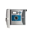 Hunter ICC2 8 Station Indoor/Outdoor Plastic Controller | HTRI2C800PL