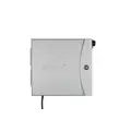 Hunter ICC2 8 Station Indoor/Outdoor Plastic Controller | HTRI2C800PL
