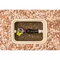 1" x 3/4" 0.5 to 15 gpm 40 psi ICZ Series Drip Control Zone Kit | HTRICZ10140LF