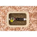 1" 2 to 20 gpm 40 psi ICZ Series Drip Control Zone Kit | HTRICZ10140