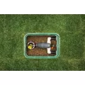 1" 2 to 20 gpm 40 psi ICZ Series Drip Control Zone Kit | HTRICZ10140