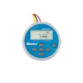 Hunter Residential Controller, Outdoor Fixed Wired 8.9 Cm X 6.4 Cm Node Series | NODE100