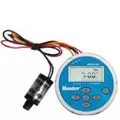 Hunter Residential Controller, Outdoor Fixed Wired 8.9 Cm X 6.4 Cm Node Series | NODE100
