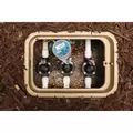 Hunter Residential Controller, Outdoor Fixed Wired 8.9 Cm X 6.4 Cm Node Series | NODE100