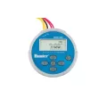 Hunter Residential Controller, Outdoor Fixed Wired 8.9 Cm X 6.4 Cm Node Series | NODE200