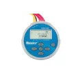 Hunter Residential Controller, Outdoor Fixed Wired 8.9 Cm X 6.4 Cm Node Series | NODE400
