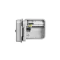 Hunter PCC 12 Station Indoor Controller | HTRPCC1200I