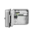 Hunter PCC 6 Station Indoor Controller | HTRPCC600I