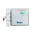 Hunter Residential Controller, 12 Stations Fixed Plastic Pro Hc Series | PHC1200