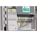 Hunter PRO-HC 6 Station WiFi Indoor/Outdoor Controller | HTRPHC600