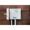 Hunter PRO-HC 6 Station WiFi Indoor/Outdoor Controller | HTRPHC600