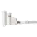 24 VAC Output Outdoor Wired 22 cm x 2.5 cm x 7.6 cm Polycarbonate 2 Wire Solar Sync Sensor | HTRSOLARSYNCSEN
