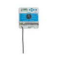 2 Stations Indoor Fixed 14.6 cm x 5 cm x 16.5 cm Plastic Controller | HTRXC200I