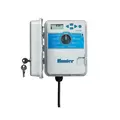 Hunter X-CORE 6 Station Indoor/Outdoor Controller | HTRXC600