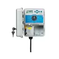 Hunter X-CORE 6 Station Indoor/Outdoor Controller | HTRXC600