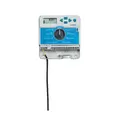 Hunter X-CORE 8 Station Indoor Controller | HTRXC800I