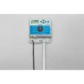 Hunter X-CORE 8 Station Indoor Controller | HTRXC800I