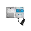 Hunter X-CORE 8 Station Indoor/Outdoor Controller | HTRXC800
