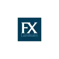 Luxor 2.0 Facepack Retrofit
