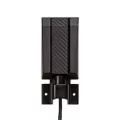 For Luxor Wi-Fi Control System Remote Mount Wi-Fi Module | FXLWIFIMOD2RMT