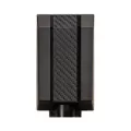 FX Luminaire Wi-Fi Module, For Luxor Wi-Fi Control System | WIFIMOD2