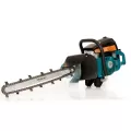 GEORIPPER MAKITA 2-STROKE POWER CUTTER | GEOGR820