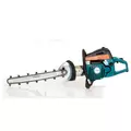 GEORIPPER MAKITA 2-STROKE POWER CUTTER | GEOGR820