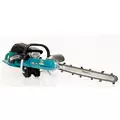 GEORIPPER MAKITA 2-STROKE POWER CUTTER | GEOGR820
