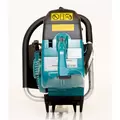 GEORIPPER MAKITA 2-STROKE POWER CUTTER | GEOGR820