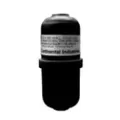 Underground Coupling 1 in. IPS | PECPL16IPS [50600]