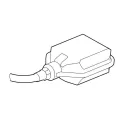 3 m Cable On/Off Level Switch | GFF10748