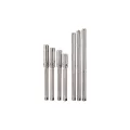 90 to 240 VAC 30 to 300 VDC 6 gpm 2-Stage Multi-Stage SQF-Series 6SQF-2 with Helical Rotor Submersible Pump | GFF95027334