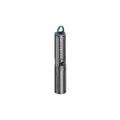 1 hp 230 V 2 cu-m/hr 19-Stage Multi-Stage 7S10-19 Submersible Pump | GFS31545195
