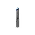 0.5 hp 230 V 2 cu-m/hr 9-Stage Multi-Stage 10S05-9 Submersible Pump | GFS91545095