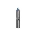 1 hp 230 V 2 cu-m/hr 15-Stage Multi-Stage 10S10-15 Submersible Pump | GFS91545155