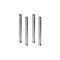 0.75 hp 200 to 240 V 3 cu-m/hr 5-Stage Multi-Stage SQE-Series 15SQE07-180 Submersible Pump | GFS96160192