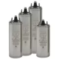 4" 3 hp 230 V 1-Phase 3-Wire Submersible Pump Motor | GLDM30412