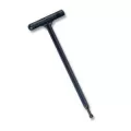 For Golf Rotor T-Handle Tool | HTG319100SP
