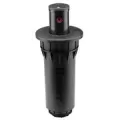 Hunter G-80B Rotor 3" Pop-Up, 1-1/4" Inlet, 2.3 Nozzle | G80B23