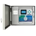 Hunter ACC 12 Station Outdoor Metal Controller | HTRACC1200