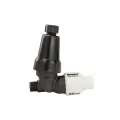 Hunter Filter Regulator, 3/4" X 3/4" 16 Cm L | HFR07525