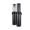 Hunter I-20 Rotor 4" No Check Valve | I2004NCV