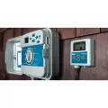 Soil Moisture Wired Sensor Module | HTRSOILCLIK