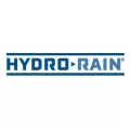 1" FPT HRB Series Commercial Sprinkler Valve | HYR58308N