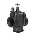 100P1 Series For 100 Series Valve Retrofit Kit | IRPR936001
