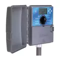 Irritrol KD2 4 Station Indoor/Outdoor Controller | IRRKD400EXT